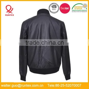 Runtex Mens Casual Jakets RT-W-M-61 thumbnail-2