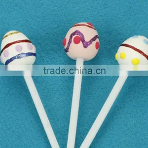 Single Screw PP PE Drinking Straw Production Line/Drinking Straw Extruder Machinery thumbnail-4