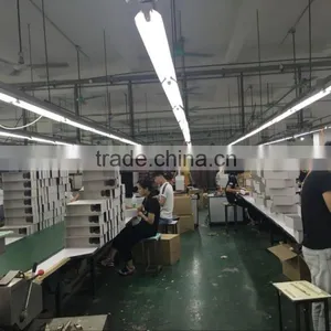 Cheap Paper Handmade Gift Packaging Box Factory thumbnail-1