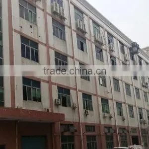Shenzhen Fantacy Electronic Co., Ltd. company overview - view 3 thumbnail