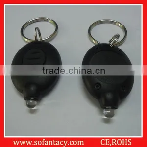 Best Promotional Led Flashlight With Client's LOGO thumbnail-3