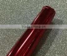 Colourful Hot Stamping Foil of Supplier in China thumbnail-1