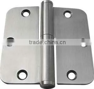 wc Door Hinge wc Accessories thumbnail-1