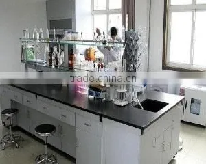 Changge Huairui Bee Products Co., Ltd. company overview - view 3 thumbnail