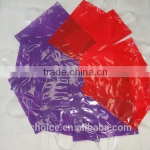 Promotional Items for 2016 Shopping Bag With Handle thumbnail-4