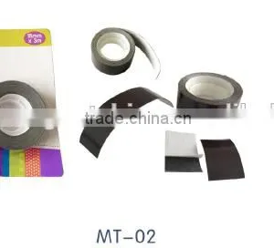 Magnetic Tape thumbnail-6