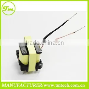EE Type Transformer ,high Frequency Transformer , Power Supply Transformer thumbnail-1