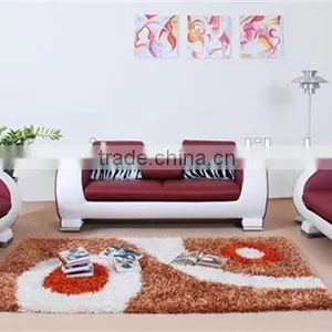 Long Sofa Chair thumbnail-5