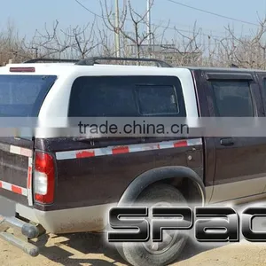2016 Latest Navara Hardtop,Fiberglass Car Body Hardtop Canopy thumbnail-4