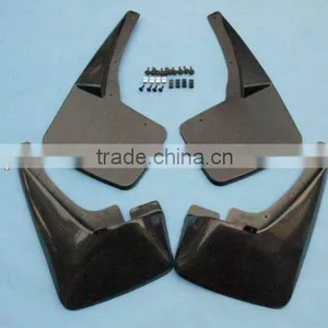 Fender for Superb Used Autoparts for Wholesaler thumbnail-1
