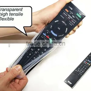 Remote Controller Case thumbnail-1