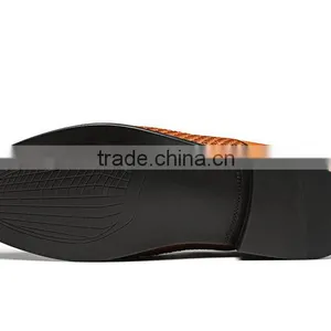 New Man Sandal Shoes and 2016 New Sandal Shoes thumbnail-4