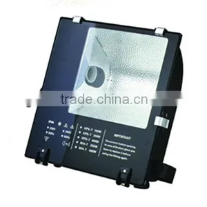 IP65 E40 Outdoor Playground Light 400W DJ-400FL-001 thumbnail-1