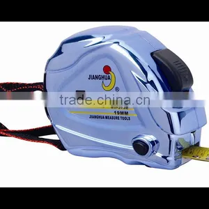 Advanced Technology Equipment Lighting in Dark Environmental Working Led Tape Measure Self Lock thumbnail-1