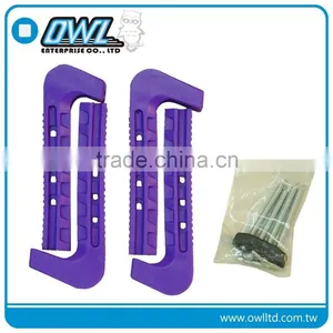 Folding Skate Guard thumbnail-1