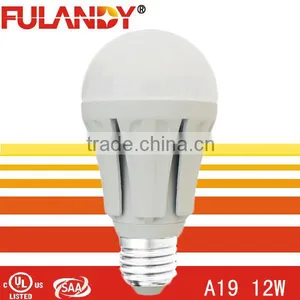 Hot Selling Led Gas Station Canopy Lights Made in China thumbnail-4