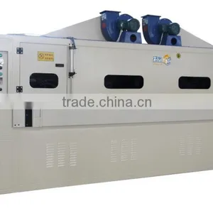 Best Quality uv Drying Curing Machine thumbnail-1