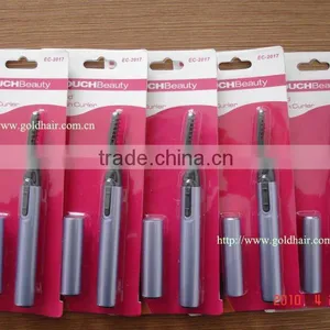 Paypal - Heated Eyelash Curler / Individual Eyelash / Electirc Eyelash Curler thumbnail-1