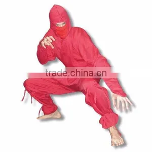 Hapkido & Kendo Ninja Uniforms Paypal Accepted thumbnail-1