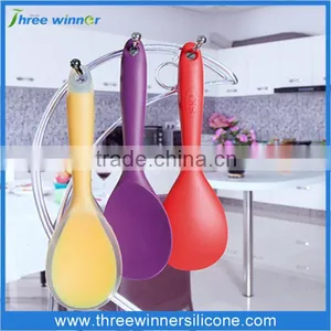 Collapsible Common Wholesale Silicone Kitchenware thumbnail-3