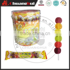 Jellypop/soft Candy thumbnail-1