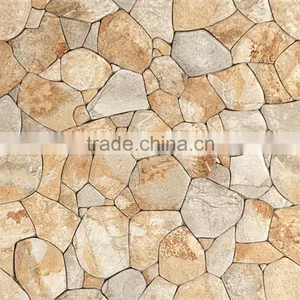 Competitive Price Outdoor Anti Slip Floor Tile thumbnail-3