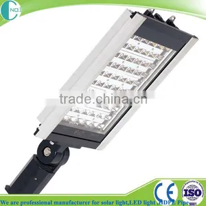 China Factory Supply Energy Saving Street Light Fixture thumbnail-6