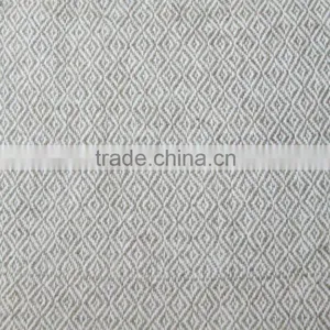 Cashmere Blanket High Quality Textile thumbnail-1
