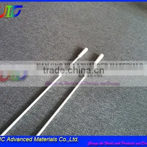 Fiberglass Reinforced Plasric Curtain Rod,High Strength,Smooth Surface,Colorful,UV Resistant,Made In China thumbnail-5
