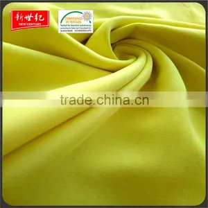 China Manufacture Wholesale Rayon Fabric With a Competitative Price thumbnail-4