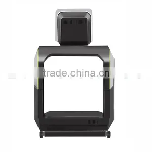 AC Motor Treadmill ,commercial Treadmill thumbnail-2