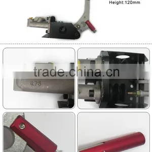 Brake Pad Universal Hydraulic Drift Handbrake thumbnail-2