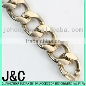 Multi-purpose Shoes Chain thumbnail-1