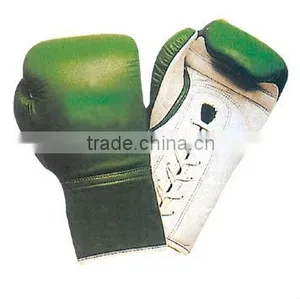 Boxing Gloves New Gloves thumbnail-1