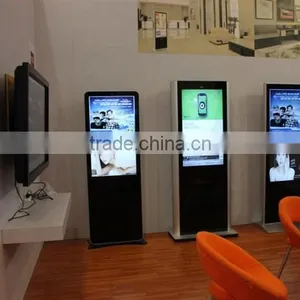 High Sensitive 52 Inch ir Touch Frame,infrared Touch Screen for TV/Monitor thumbnail-1