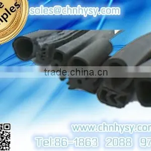 Auto Rubber Parts thumbnail-1