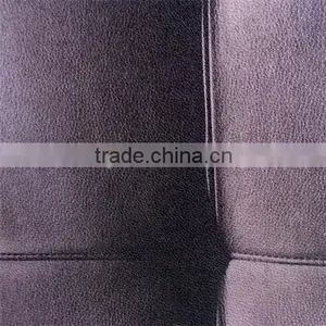 Oriental Design 3d Leather Effect Wallpaper thumbnail-6