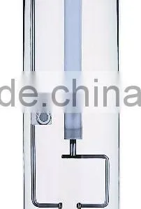 250W Super HPS Lamp for Hydroponics thumbnail-1