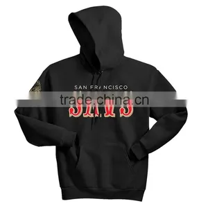 Men's Hoodies on Pinterest,new Men's Hoodies Printing,Paisley Print Mens Pull Hoodies thumbnail-1