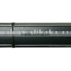 PLASTIC USB FLASH DISK thumbnail-1