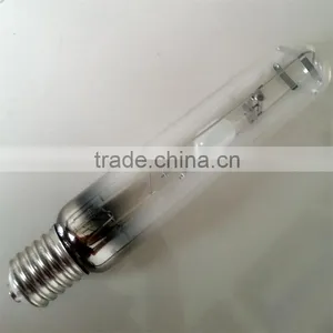 3000K Spectrum Hoticulture f Plant Growth 315W CMH Lamp thumbnail-6