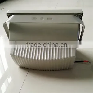 IP65 150W Energy Saving Ceramic Metal Halide Outdoor Flood Light thumbnail-4
