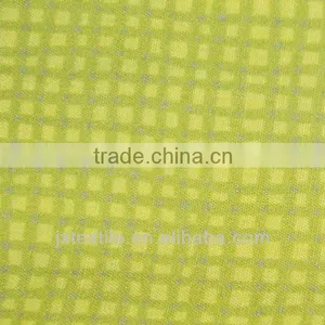 T/C 80/20 45*45 110*76,94gsm,printed Muslin Fabric, Customizable thumbnail-1