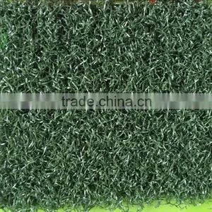 Artificial Turf thumbnail-6