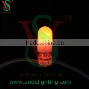 Clip Light, Holiday Lighting, Decoration Clip String Light thumbnail-2