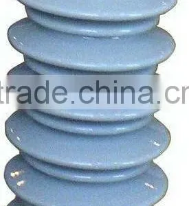 ANSI Post Insulator TR-225 thumbnail-1