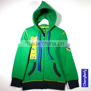 Children Winter Clothes , Kids Clothes Set, Kids Winter Hoodie thumbnail-1