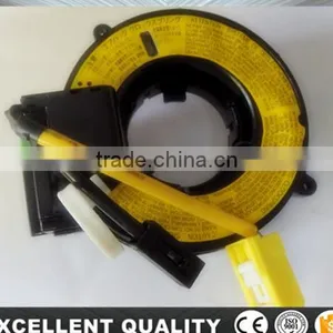 8619A017 Airbag Spiral Cable Sub-assy for Mitsubishi thumbnail-1