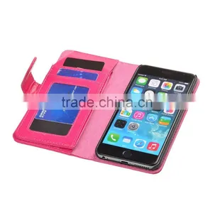 Leather Phone Case thumbnail-5