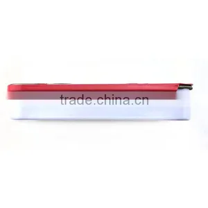 Factory Hot Selling Direct Small Wholesale Mint Tin Box thumbnail-2
